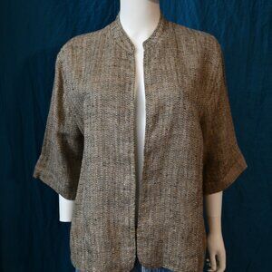 Patricia J Blazer/Jacket